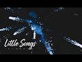 Little Songs 无人知晓的小歌 玉芬 