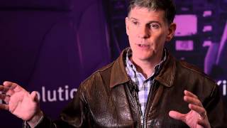 How is Avilon designed to meet current and future needs - With "Steve Fullton"
