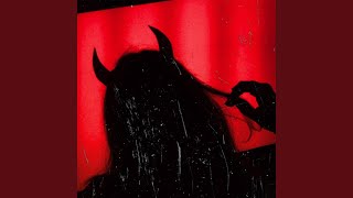 BAD - Navjaxx Beats