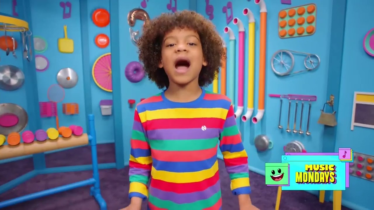 maxresdefault.jpg?sqp=-