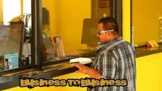 Houston Check Cashing Quick Money Check Cashing