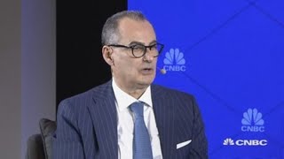 Trade agreements must be updated to reflect 'reality of business': IBM China | East Tech West