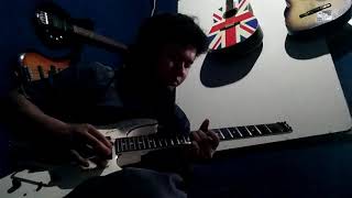 Download lagu Tutorial euphoria iip irama