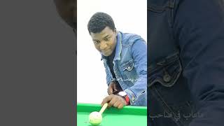 Ziyad Alqadhi #اكسبلور #fashion #البخل #الغلا #automobile