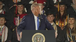 Trump trade war: Tariff exemptions expire - what are the impacts?