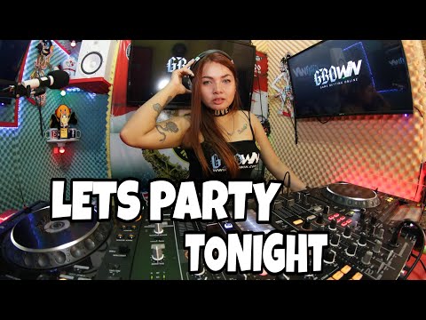 FDJ NICKY CHESTARO - BREAKBEAT NEW 2021