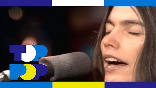 Emmylou Harris - Together Again (Live) • TopPop
