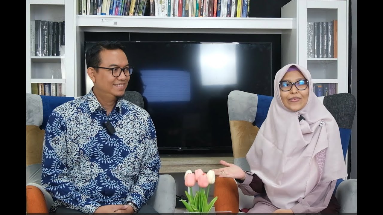 Triga Cast – Pengenalan mengenai Coretax System