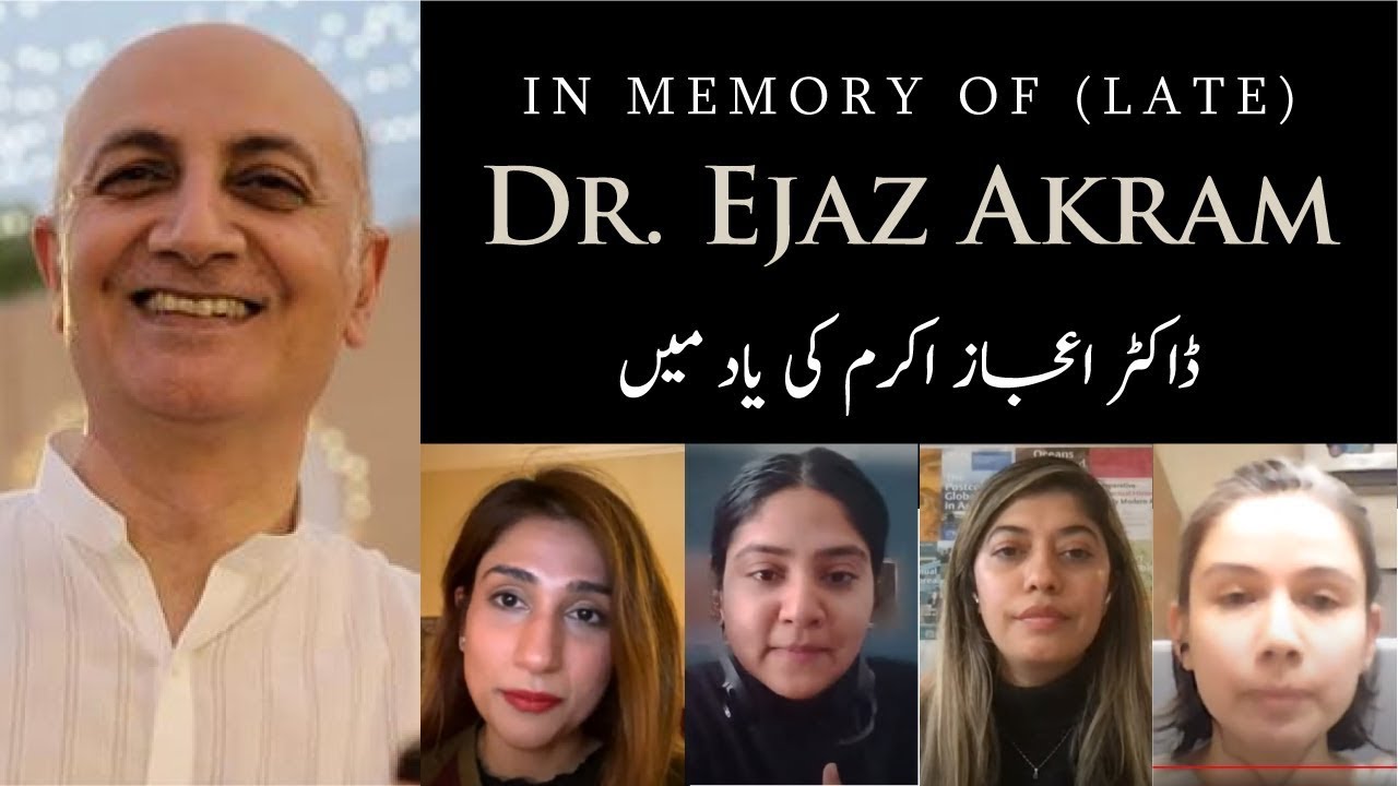 Remarkable Teacher Meaning