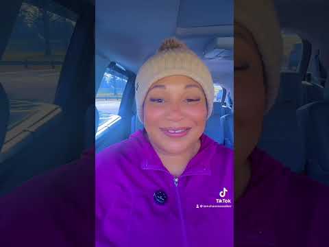 PEOPLE REALIZING THEY CAN T COMPETE WITH YOUR ANOINTING 