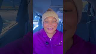 Download Lagu PEOPLE REALIZING THEY CAN’T COMPETE🚫⚔️WITH YOUR ANOINTING‼️  MP3