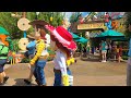 Join Us For Food And Fun At Roundup Rodeo BBQ In Andy's Backyard