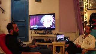 Kaş Rehber - DJ Şesu Röportajımız - Kaş Müzik