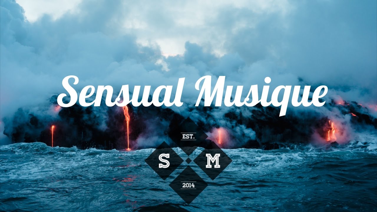 Illenium - With You Ft. Quinn XCII (Hazey Eyes Remix)