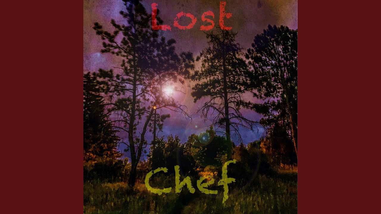 Watch Chefs Lost on YouTube Watch Chefs Lost on YouTube