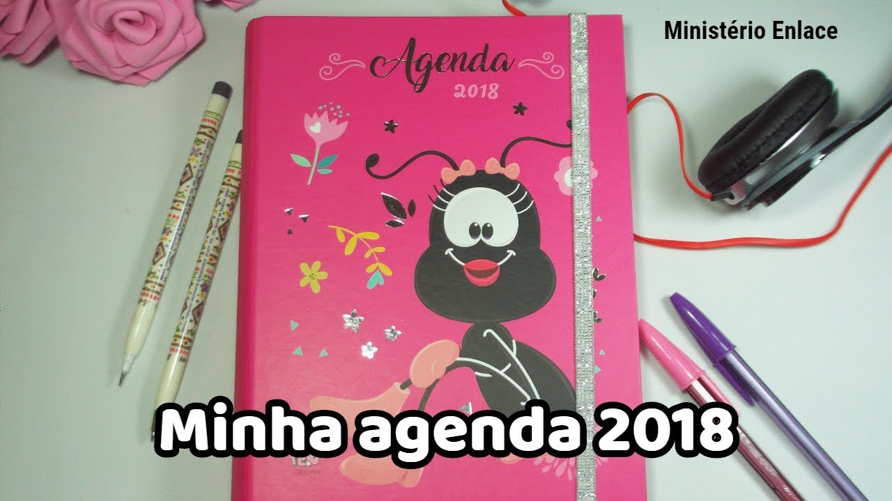 Quero Que Risque Seu Nome Da Minha Agenda
