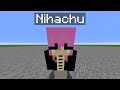 Nihachu Clips That Made Her Famous...