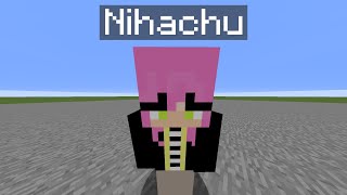 Nihachu Clips That Made Her Famous...