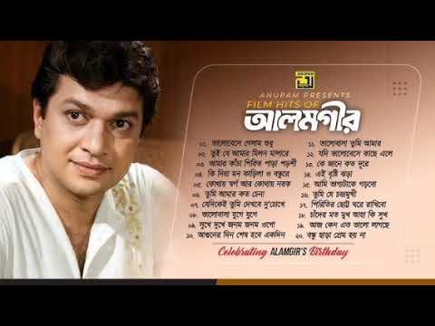 🎵 Evergreen Hindi Songs 🌟 | सदाबहार पुराने गीत 💖 | Old is Gold Song 🏆 | Lata Mangeshkar 🎤 | 🎶