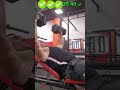 Лёгкая проходка до 40 кг