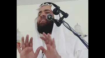 الربط بين سورة الكهف وفتنة الدجال