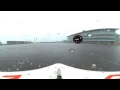 【ボートレース津ＶＲ動画】１号艇　井口佳典