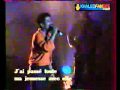 Cheb Khaled - Emission 3