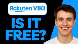 Is Viki Rakuten App Free? | Full Breakdown! (2026)