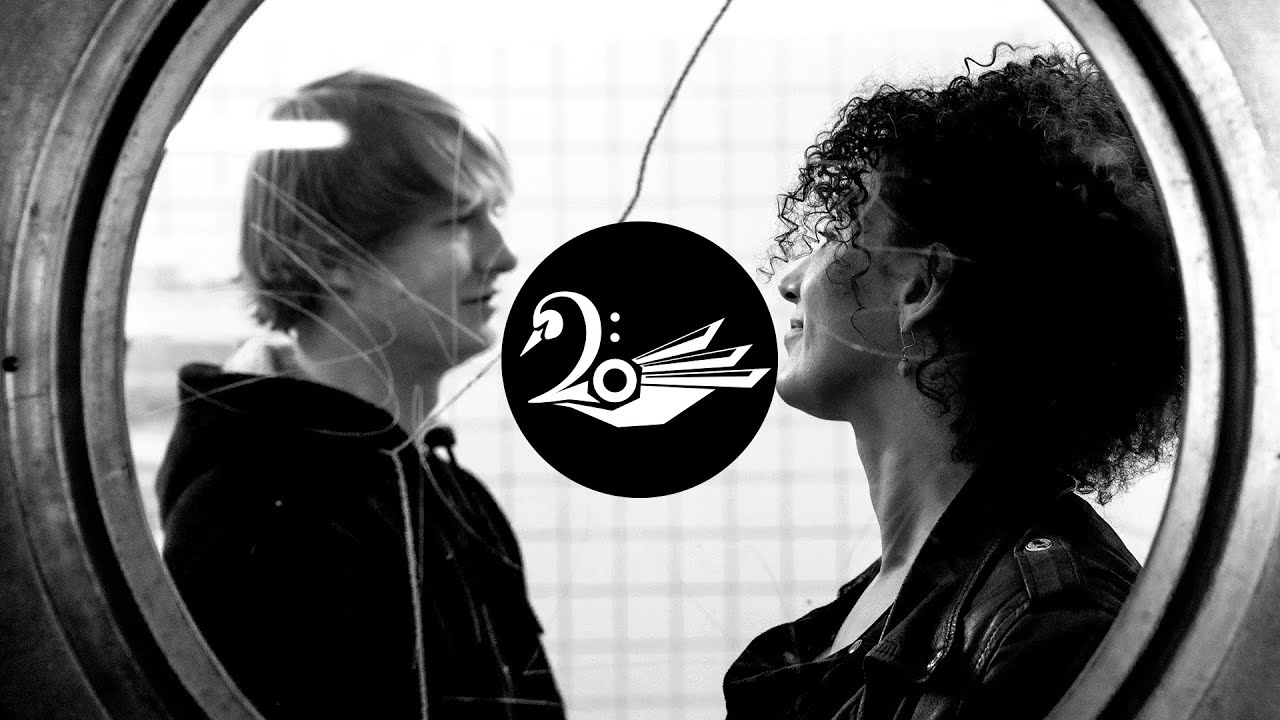 Watch Bobby x Elisa Do Brasil - Aurora | Vahana Records | Drum and Bass on YouTube Watch Bobby x Elisa Do Brasil - Aurora | Vahana Records | Drum and Bass on YouTube
