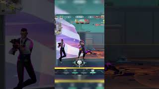 yanyandd is NEXT UP #valorant #valorantclips #foryou #valorantchina