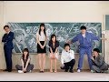 映画 初恋スケッチ まいっちんぐマチコ先生 予告編 映画 初恋スケッチ まいっちんぐマチコ先生 予告編