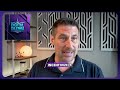 S3 E12 - Stop Asking Your Team to Work Harder. Start Asking Them to Work Smarter with AI.