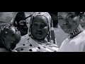 Yemi Alade   Na Gode Official Video ft  Selebobo