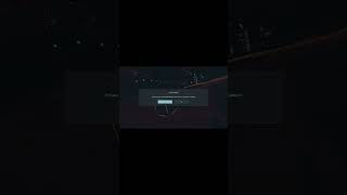 Space Engineers - Destroyed in Seconds (Drill Rig) #shorts
