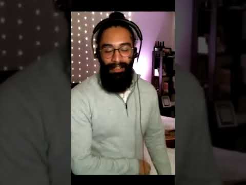 "I'll End The Show When I Want" | Standup Comedy by Ashwyn Singh