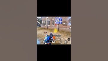 I Survived the ULTIMATE 1v3 Clutch!