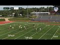Omaha Street FC vs Worthington Community FC | 06.06.2026 | UPSL NE-IA-SD Regular Season Championship