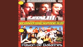 Versión 3 del video