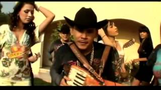 Los Buitres De Culiacan - No Tengas Miedo (Video Oficial) (2019)