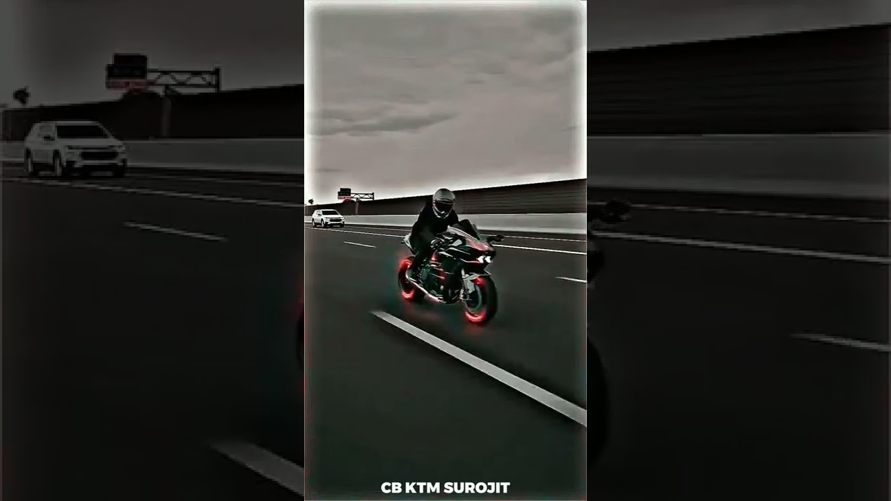 Kawasaki 😥ninja h2 🔥 XML💯 edit status 