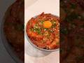 【海老】結構辛い漬けエビ丼を作るんだ！！
