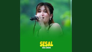 Download Lagu Sesal Download Lagu Sesal