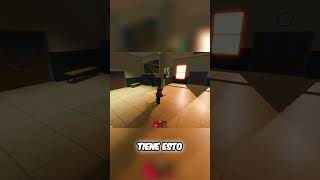 ¡Probando Poderes y Catana! Gameplay Español