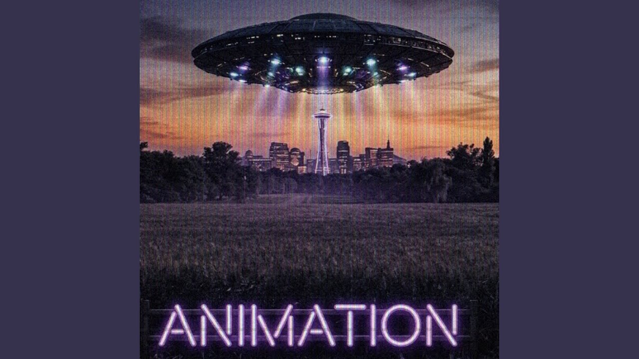 Watch ANIMATION on YouTube Watch ANIMATION on YouTube