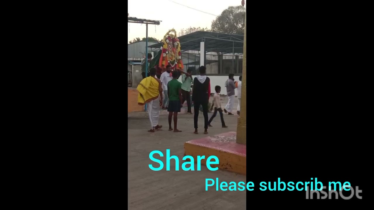 ನನ್ನ ಮೊದಲ ವಿಡಿಯೋ ಸಕ್ರೈಂಬ್ ಪ್ಲೀಸ್ sumithravilleglife