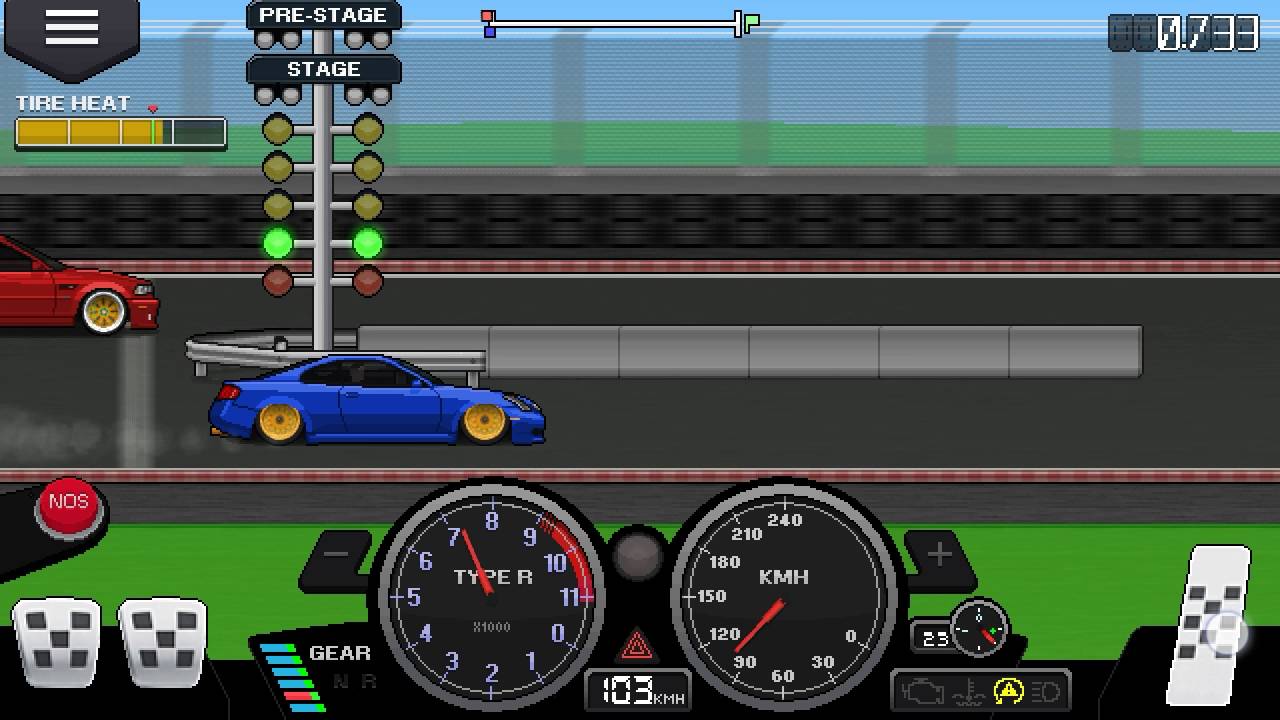Pixel car Racer. Pixel car Racer мод на графику. Pixel car Racing 1.2.3. WOWSKI Mod Pixel car Racer APK.