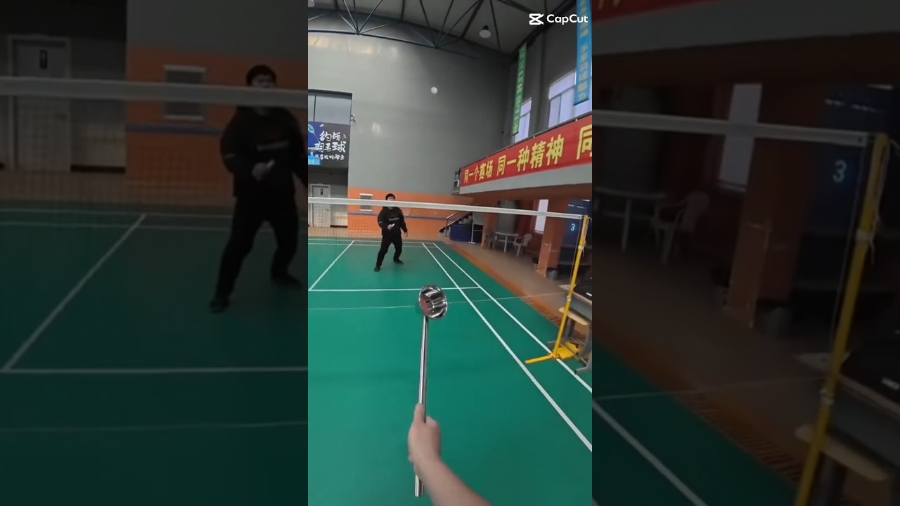 New Jobs, Today Jobs, Jobs, Punjab Jobs, KPK Jobs, Pakistan Jobs, Lastest Jobs, Jobs Online Apply