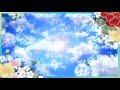 [Kara, Vietsub, Romanji] Umbrella (Chiếc ô) - Hatsune Miku ft.Tiara