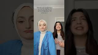 Hiç Şaşırmadık 😂😂