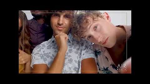 AirSelfie Air Pix 😍 | #shorts